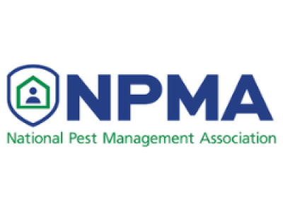 National Pest Management Association