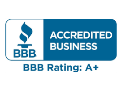 Better Business Bureau