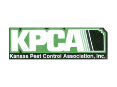 KPCA_Best_Pest