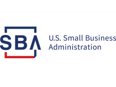 US Small Business Association Best Pest