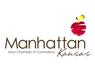 Manhattan Area Chamber of Commerce